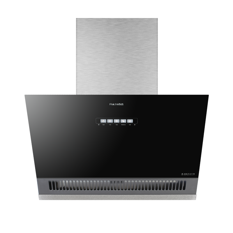 CXW-280-22YMC01