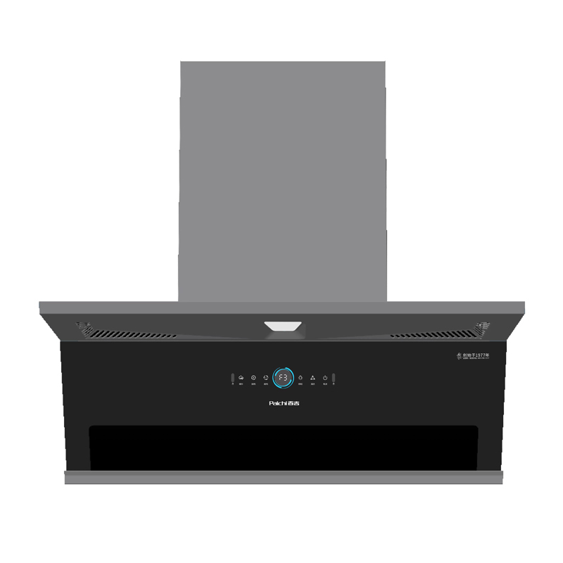 CXW-410-QA017