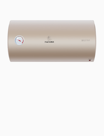 電熱水器