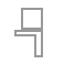 七字機型