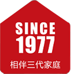 關于百吉