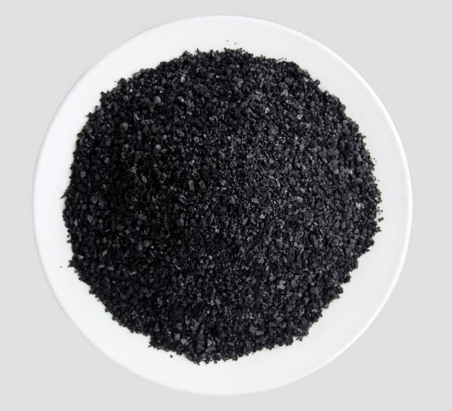煤質顆?；钚蕴?/></a></div>
              <a class=